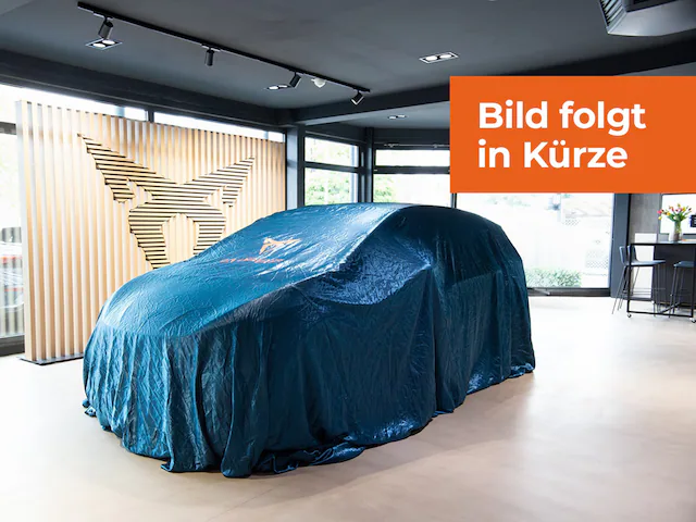 SEAT Arona (002522)